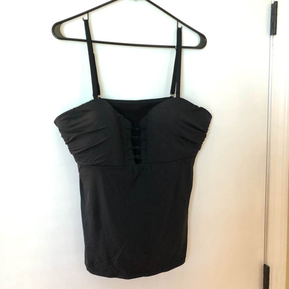 Apt 9 Tankini Top